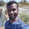 Raphael Kiminya