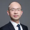 Wei Xi