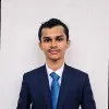 Laxman Kavitkar
