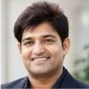 Vikrant Tomer