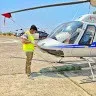 Nitesh Kumar