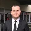 Murat Süzen ®
