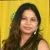 Sweta Gupta