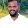 Arun Kumar