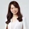Sydney Wu