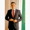 Mostafa Badr