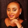 Winnie Nyaga