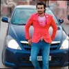 Prem parmar