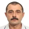 Erol Denizli
