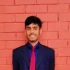 Anurag Yadav