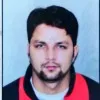 Rakesh goswami