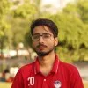 Nitin Katariya