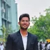 S Chakradhar Amingad