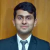 Vishal Yadav