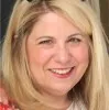 Carolyn Graves