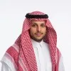 Saleh Abubaker