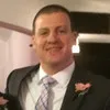 Kevin Walker