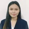 Crystal Rose Sarupan
