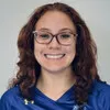 Abby Gayman