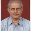tadepalli Sastry