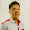 David Rusli