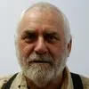 neil hauxwell