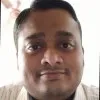 HARISH KAMATH