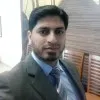abdul samad khan