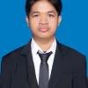 Musthofa Hasyim AQ