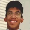 Marc Rojas