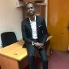 Alpha Kaba