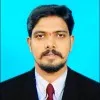 M Madhukanth Shet