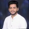 Devesh Tiwari