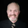 Todd Havner