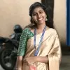 Kavya Kariyappa