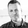 Nathan Wilkinson