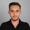 RVuslat MERT