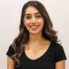 Manpreet Nijjar