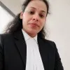 Advocate trisha Pandey