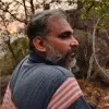 Subhash Joseph