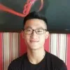 Joseph Khen Tshung Chong
