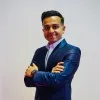 Divyesh Kamani