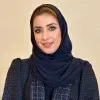 Lamya Al Balushi
