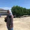 Chindy Regieta Tri Prasetya