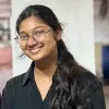 Monika Raj