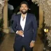 Mohamed Abushanab