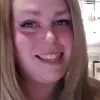 Rachel Lively