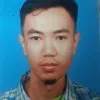 Mohd Firdaus Dahlan