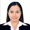 Jane De Chavez