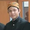 Warto Rahardjo